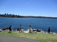 Sydney