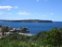Sydney
