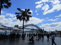 Sydney