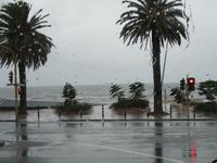 Melbourne