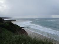 Great Ocean Road