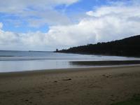 Great Ocean Road