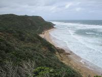 Great Ocean Road