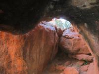 Ayers Rock