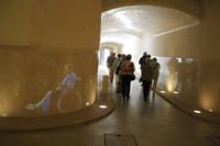 Hospital Sant Pau -  Barcelona