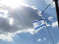 Bootsfahrt auf dem See Genezareth