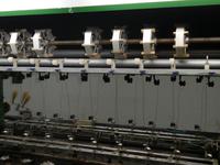 Suzhou; Seidenspinnerei (7)