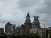 Shanghai (5)