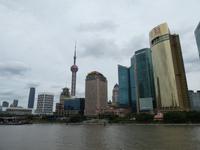 Shanghai (2)