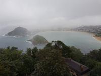 Wanderreise Nord-Spanien – Jakobsweg und Atlantik 9 Tage Wanderreise in Nordspanien mit San Sebastian – Picos de Europa – Jakobsweg – Santiago de Compostela – Port (125)