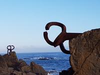 Wanderreise Nord-Spanien – Jakobsweg und Atlantik 9 Tage Wanderreise in Nordspanien mit San Sebastian – Picos de Europa – Jakobsweg – Santiago de Compostela – Port (200)