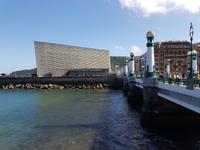 Wanderreise Nord-Spanien – Jakobsweg und Atlantik 9 Tage Wanderreise in Nordspanien mit San Sebastian – Picos de Europa – Jakobsweg – Santiago de Compostela – Port (369)