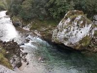 Wanderreise Nord-Spanien – Jakobsweg und Atlantik 9 Tage Wanderreise in Nordspanien mit San Sebastian – Picos de Europa – Jakobsweg – Santiago de Compostela – Port (450)