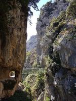 Wanderreise Nord-Spanien – Jakobsweg und Atlantik 9 Tage Wanderreise in Nordspanien mit San Sebastian – Picos de Europa – Jakobsweg – Santiago de Compostela – Port (746)