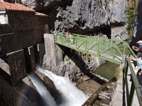 Wanderreise Nord-Spanien – Jakobsweg und Atlantik 9 Tage Wanderreise in Nordspanien mit San Sebastian – Picos de Europa – Jakobsweg – Santiago de Compostela – Port (807)