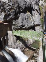 Wanderreise Nord-Spanien – Jakobsweg und Atlantik 9 Tage Wanderreise in Nordspanien mit San Sebastian – Picos de Europa – Jakobsweg – Santiago de Compostela – Port (823)