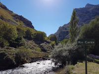 Wanderreise Nord-Spanien – Jakobsweg und Atlantik 9 Tage Wanderreise in Nordspanien mit San Sebastian – Picos de Europa – Jakobsweg – Santiago de Compostela – Port (834)