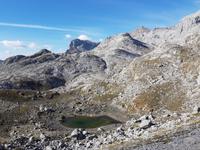 Wanderreise Nord-Spanien – Jakobsweg und Atlantik 9 Tage Wanderreise in Nordspanien mit San Sebastian – Picos de Europa – Jakobsweg – Santiago de Compostela – Port (1219)