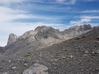 Wanderreise Nord-Spanien – Jakobsweg und Atlantik 9 Tage Wanderreise in Nordspanien mit San Sebastian – Picos de Europa – Jakobsweg – Santiago de Compostela – Port (1297)