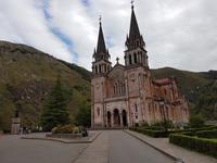 Wanderreise Nord-Spanien – Jakobsweg und Atlantik 9 Tage Wanderreise in Nordspanien mit San Sebastian – Picos de Europa – Jakobsweg – Santiago de Compostela – Port (1629)