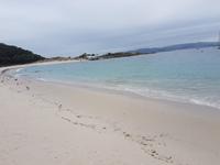 Wanderreise Nord-Spanien – Jakobsweg und Atlantik 9 Tage Wanderreise in Nordspanien mit San Sebastian – Picos de Europa – Jakobsweg – Santiago de Compostela – Port (2396)