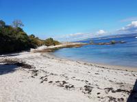 Wanderreise Nord-Spanien – Jakobsweg und Atlantik 9 Tage Wanderreise in Nordspanien mit San Sebastian – Picos de Europa – Jakobsweg – Santiago de Compostela – Port (2500)