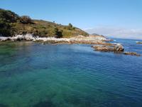 Wanderreise Nord-Spanien – Jakobsweg und Atlantik 9 Tage Wanderreise in Nordspanien mit San Sebastian – Picos de Europa – Jakobsweg – Santiago de Compostela – Port (2503)