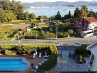 Wanderreise Nord-Spanien – Jakobsweg und Atlantik 9 Tage Wanderreise in Nordspanien mit San Sebastian – Picos de Europa – Jakobsweg – Santiago de Compostela – Port (2546)