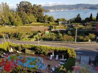 Wanderreise Nord-Spanien – Jakobsweg und Atlantik 9 Tage Wanderreise in Nordspanien mit San Sebastian – Picos de Europa – Jakobsweg – Santiago de Compostela – Port (2547)