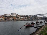 Wanderreise Nord-Spanien – Jakobsweg und Atlantik 9 Tage Wanderreise in Nordspanien mit San Sebastian – Picos de Europa – Jakobsweg – Santiago de Compostela – Port (2621)