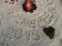 Seychellen 2016