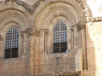 Jerusalem