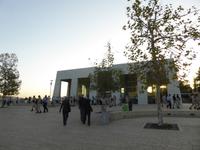 Holocaust Museum