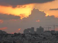 Jerusalem