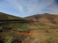 Fuerteventura