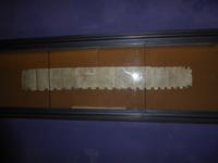 Qumran