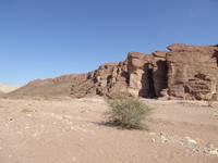 Timna Park