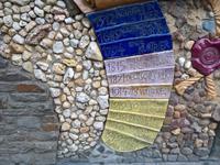 Trierer Geschichtszahlen.