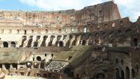 Kolosseum