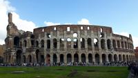 Kolosseum
