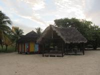 Meer in Trinidad