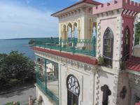 Cienfuegos