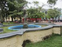 Santa Clara