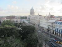 Havanna