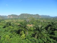 Vinales-Tal