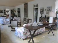 Finca von Hemingway