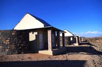 Alte Kalköfen Lodge