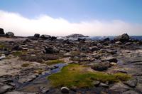 Lüderitz - Buchtenrundfahrt