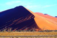 Sossusvlei