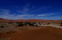 Sossusvlei